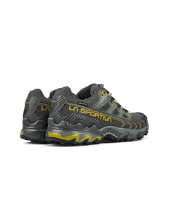Ultra Raptor II GORE-TEX