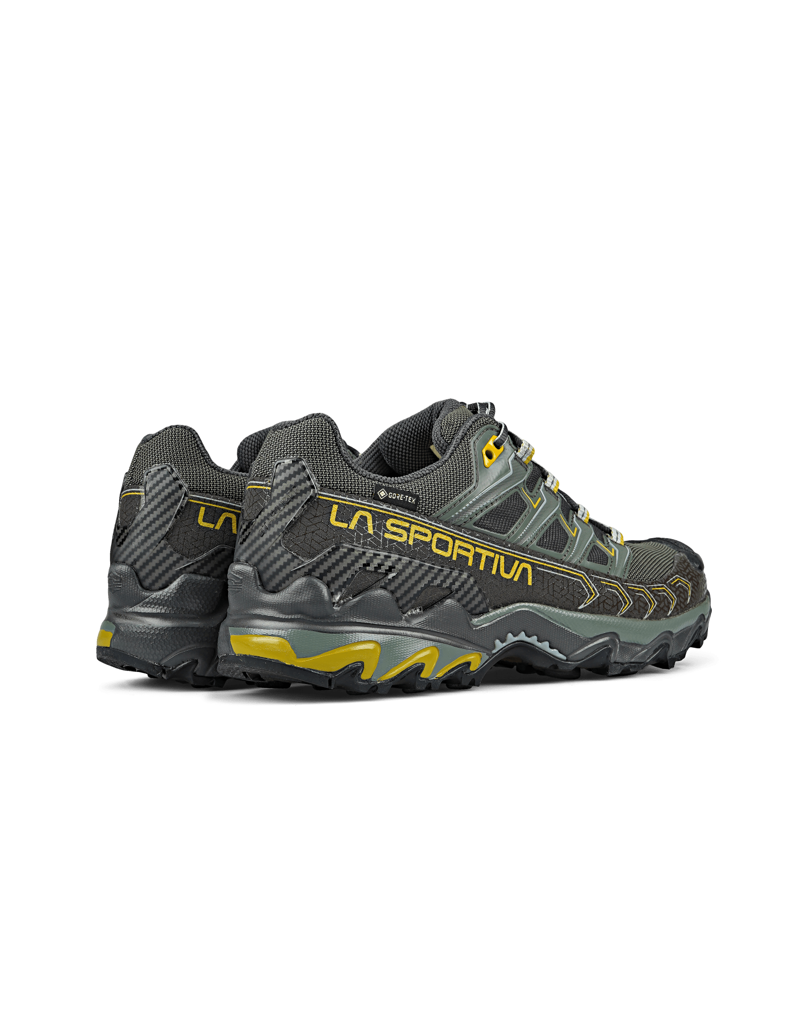 Ultra Raptor II GORE-TEX