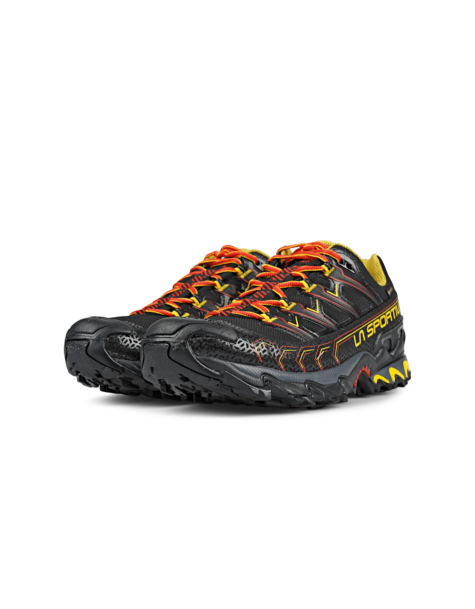 Ultra Raptor II GORE-TEX