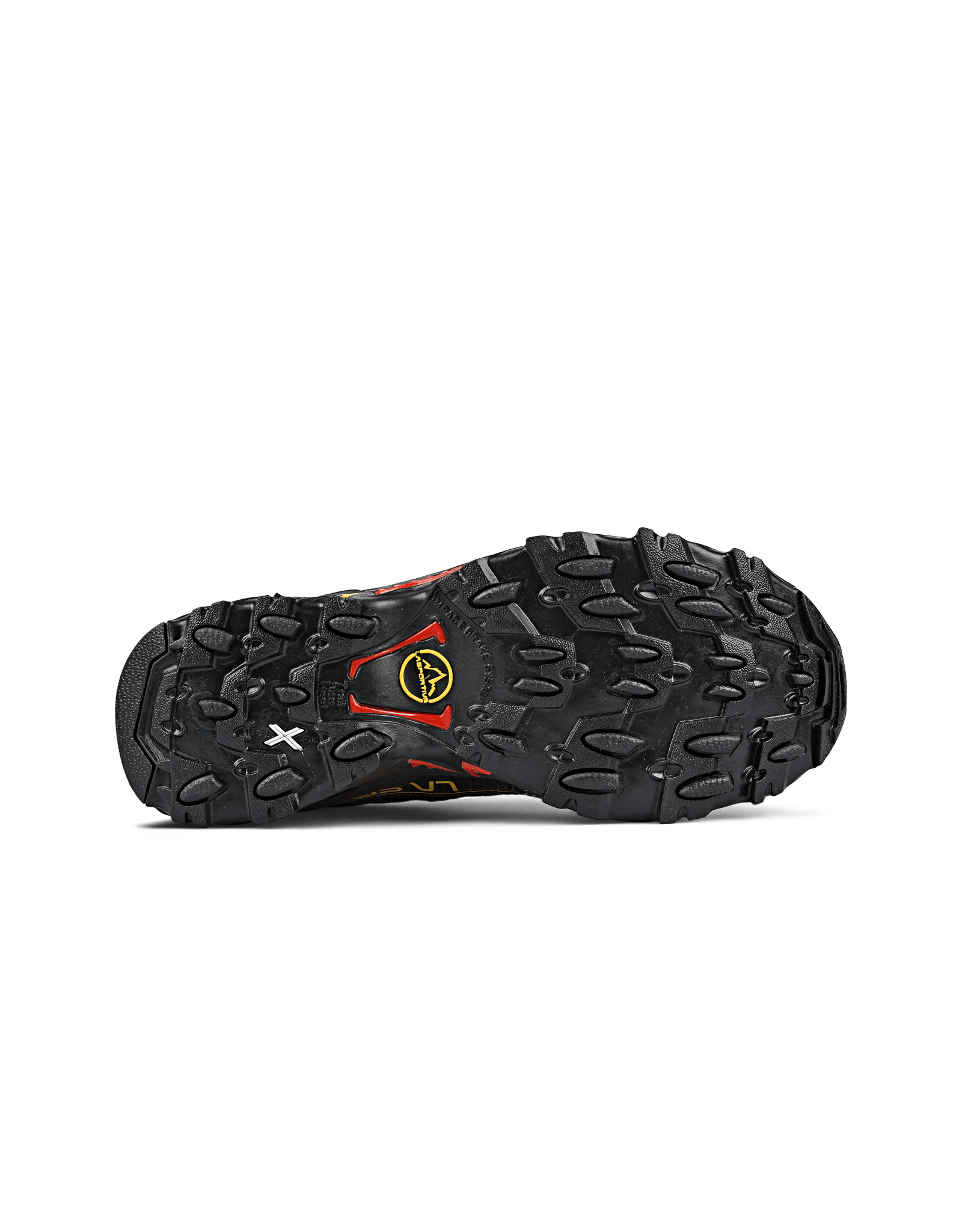 Ultra Raptor II GORE-TEX