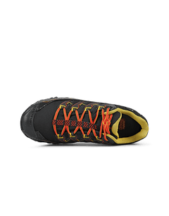 Ultra Raptor II GORE-TEX