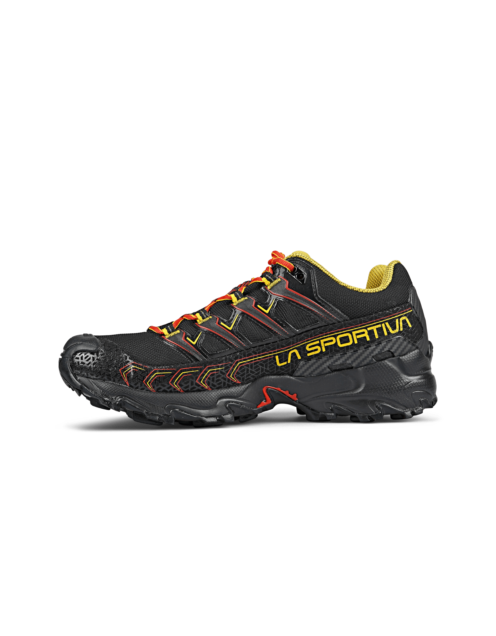 Ultra Raptor II GORE-TEX