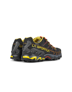 Ultra Raptor II GORE-TEX