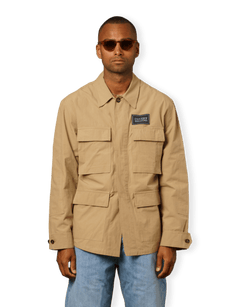 Field Jacket