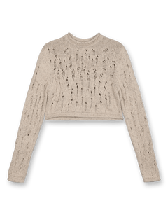 Ravena Jumper