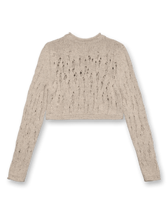 Ravena Jumper