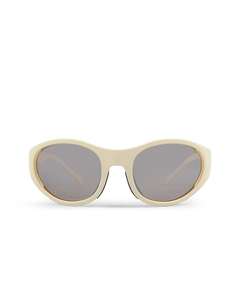 Alba Optics Anvma 99 Van Vzum | Rezet Store