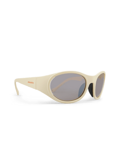 Alba Optics Anvma 99 Van Vzum | Rezet Store