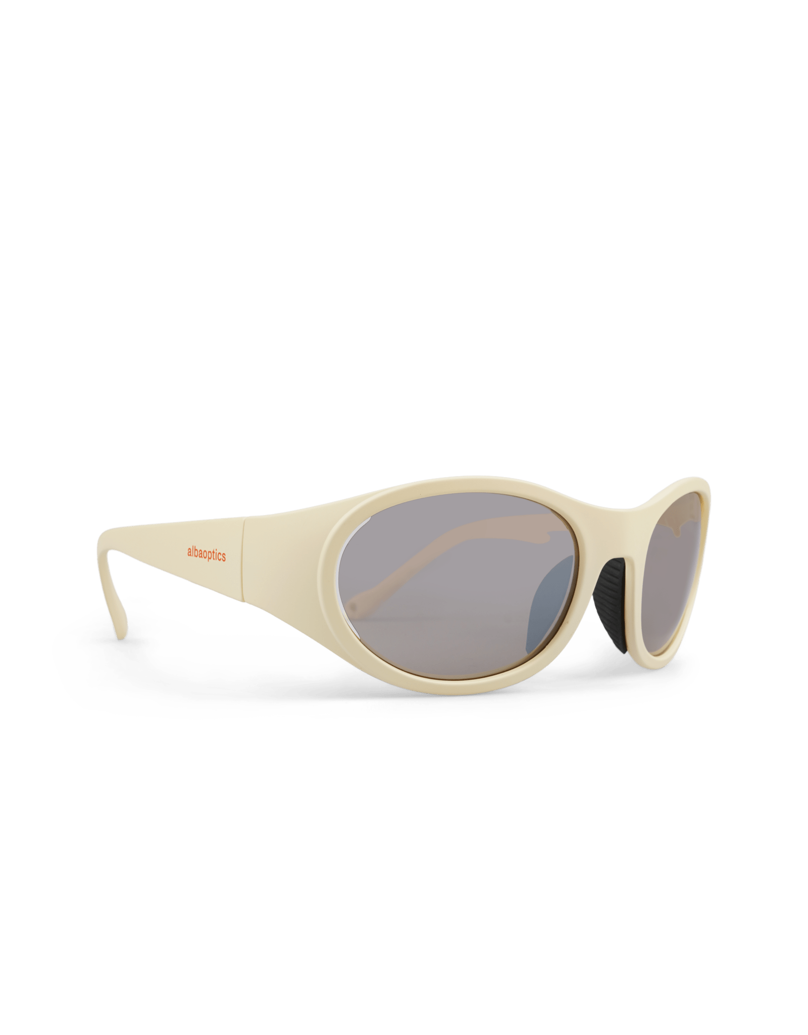 Alba Optics Anvma 99 Van Vzum | Rezet Store