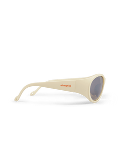 Alba Optics Anvma 99 Van Vzum | Rezet Store