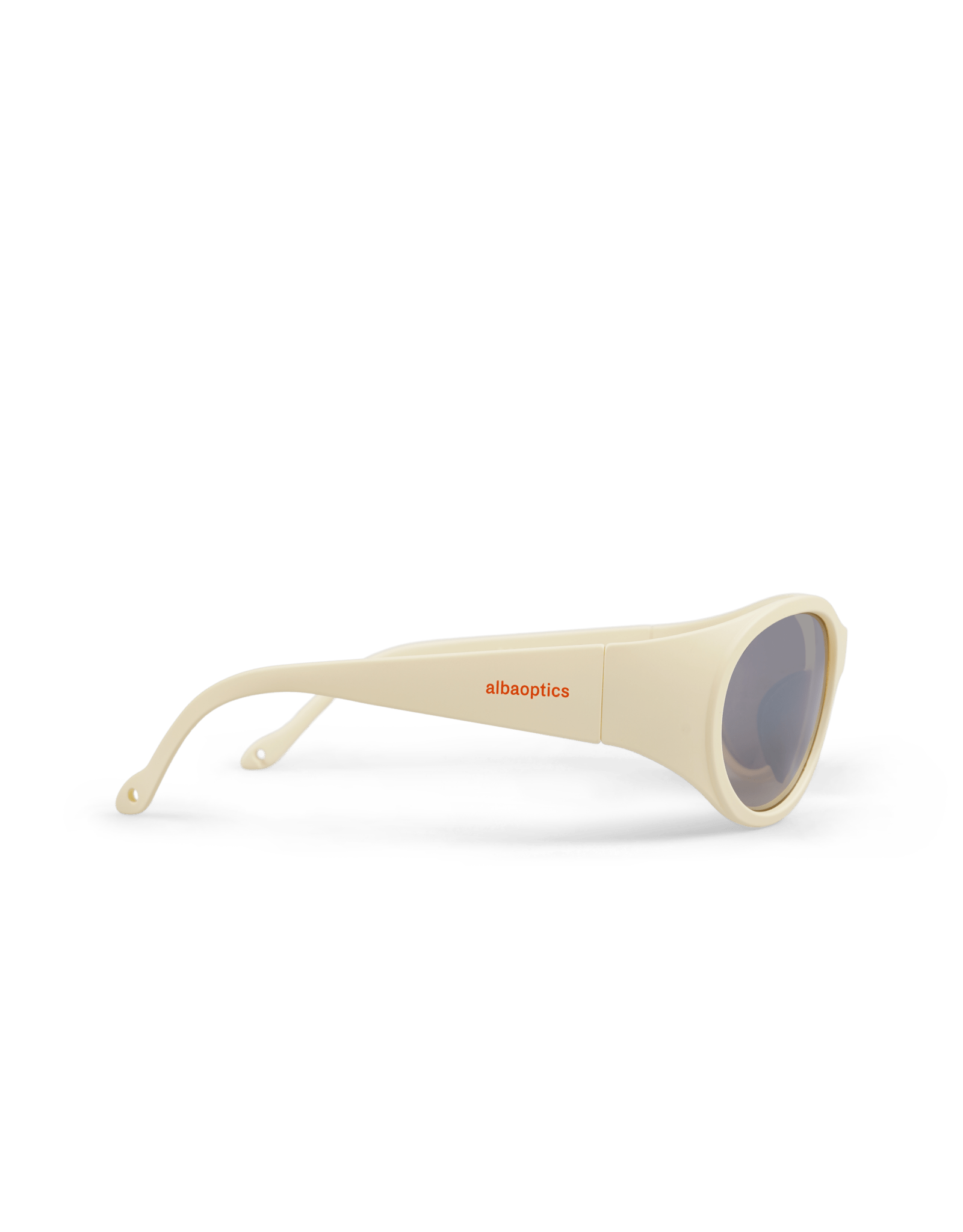 Alba Optics Anvma 99 Van Vzum | Rezet Store