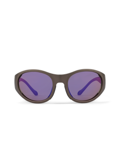 Anvma 99 Gnmt Vzum Plasma