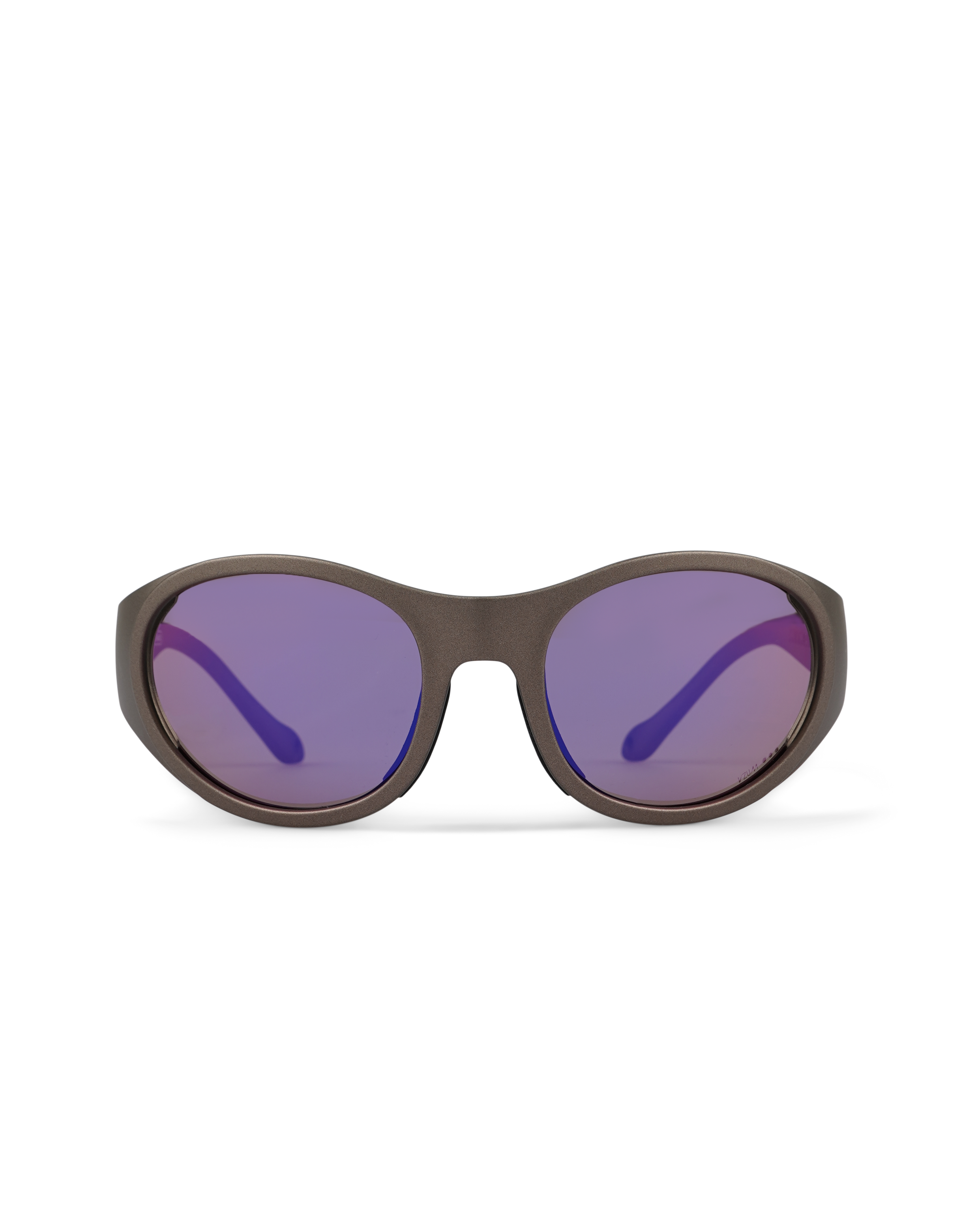 Anvma 99 Gnmt Vzum Plasma