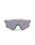 Alba Optics DELTA VZUM | Rezet Store