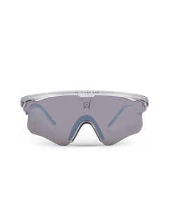 Alba Optics DELTA VZUM | Rezet Store