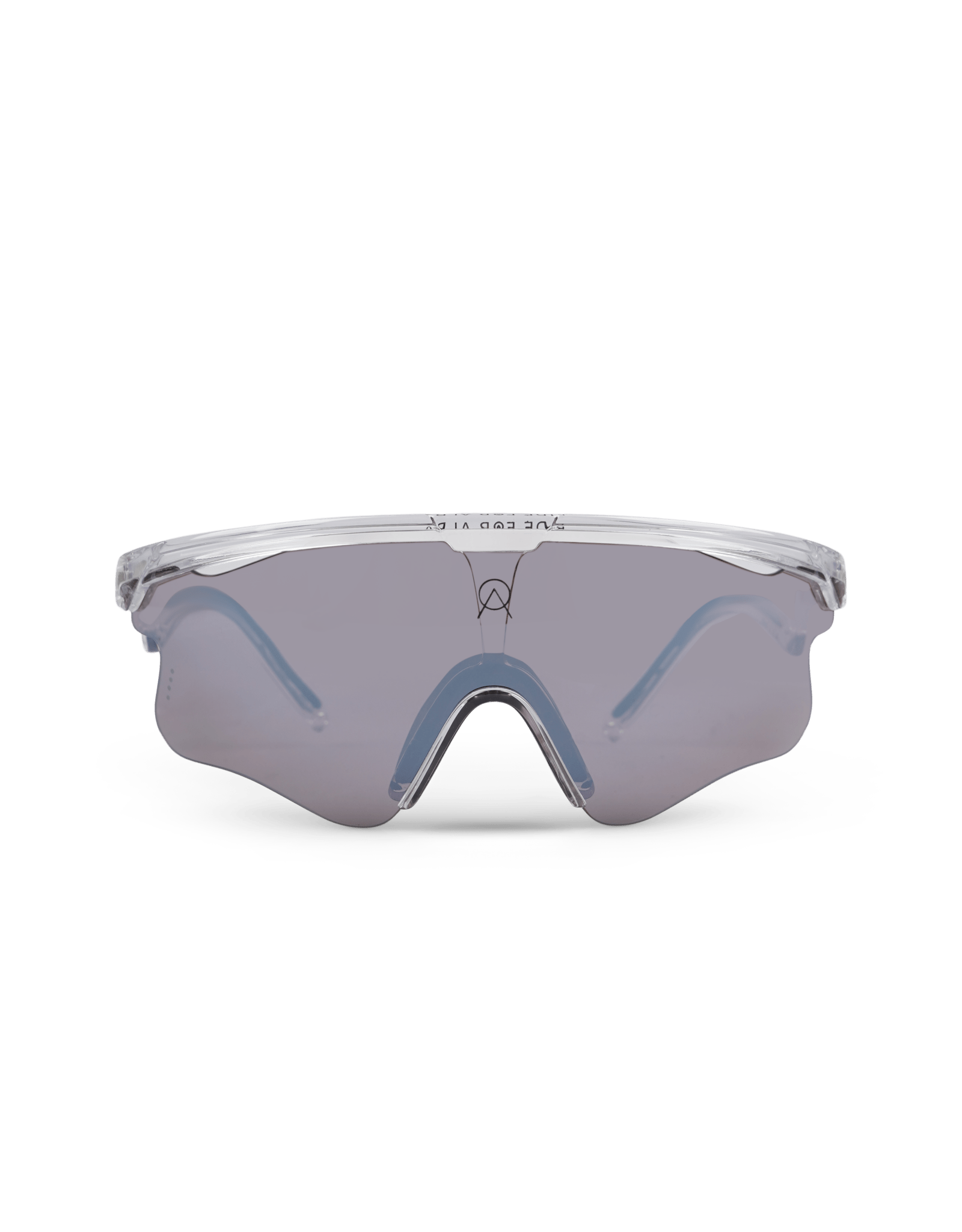 Alba Optics DELTA VZUM | Rezet Store