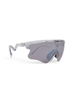 Alba Optics DELTA VZUM | Rezet Store