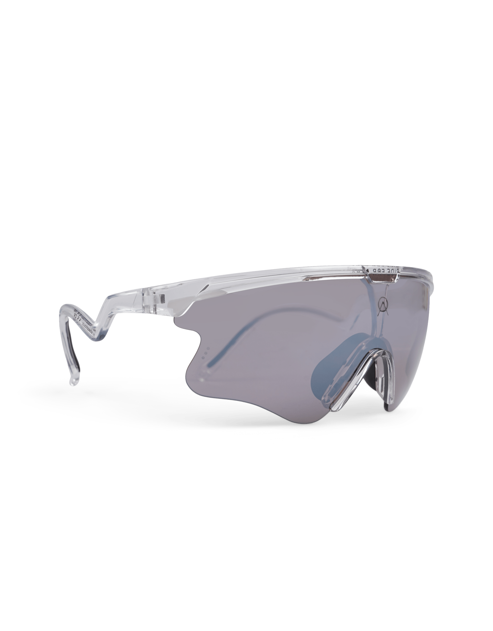 Alba Optics DELTA VZUM | Rezet Store