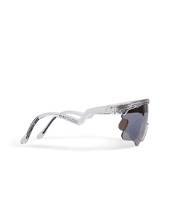 Alba Optics DELTA VZUM | Rezet Store