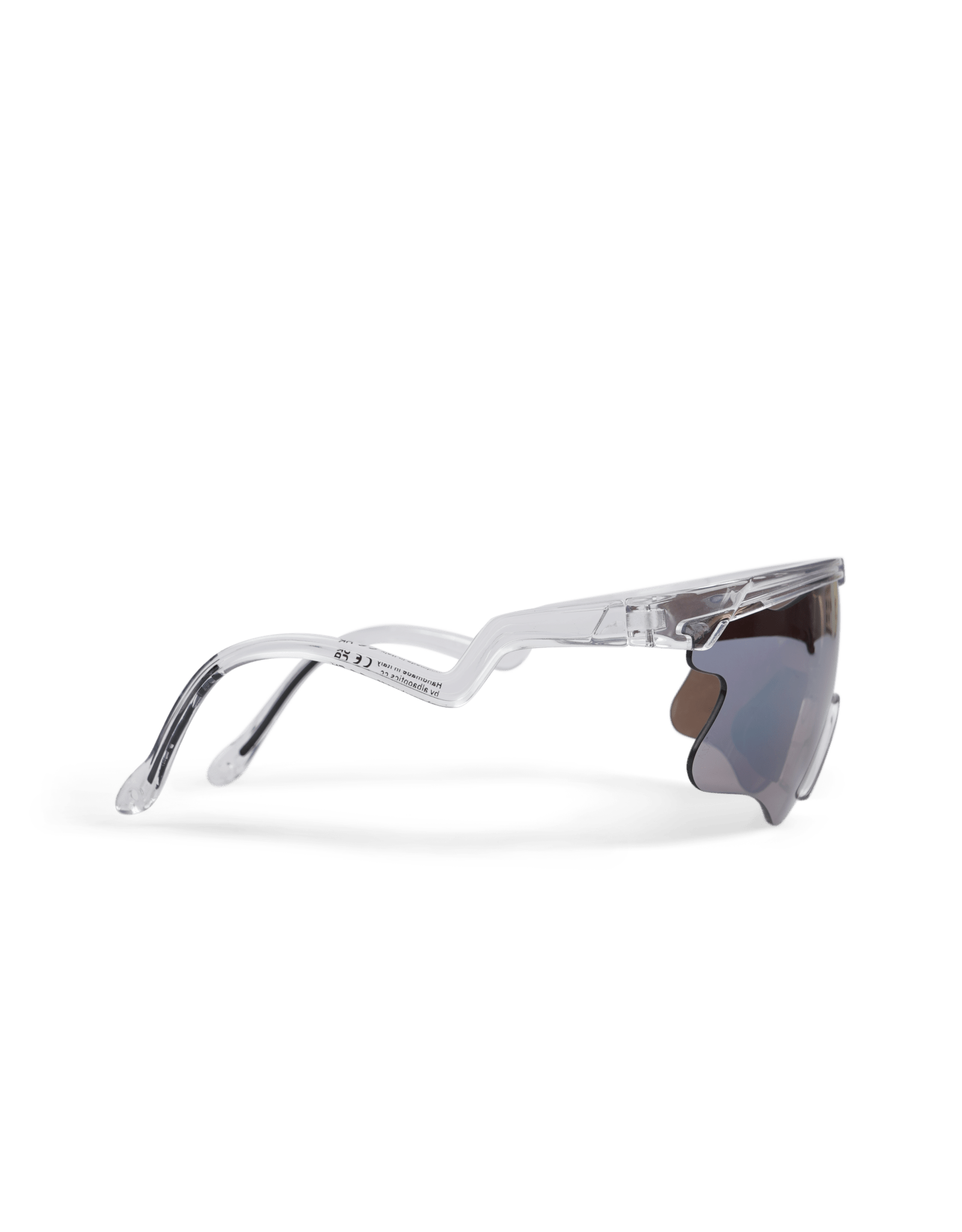 Alba Optics DELTA VZUM | Rezet Store