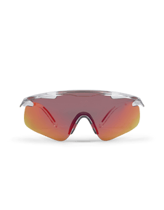 Alba Optics MANTRA VZUM | Rezet Store