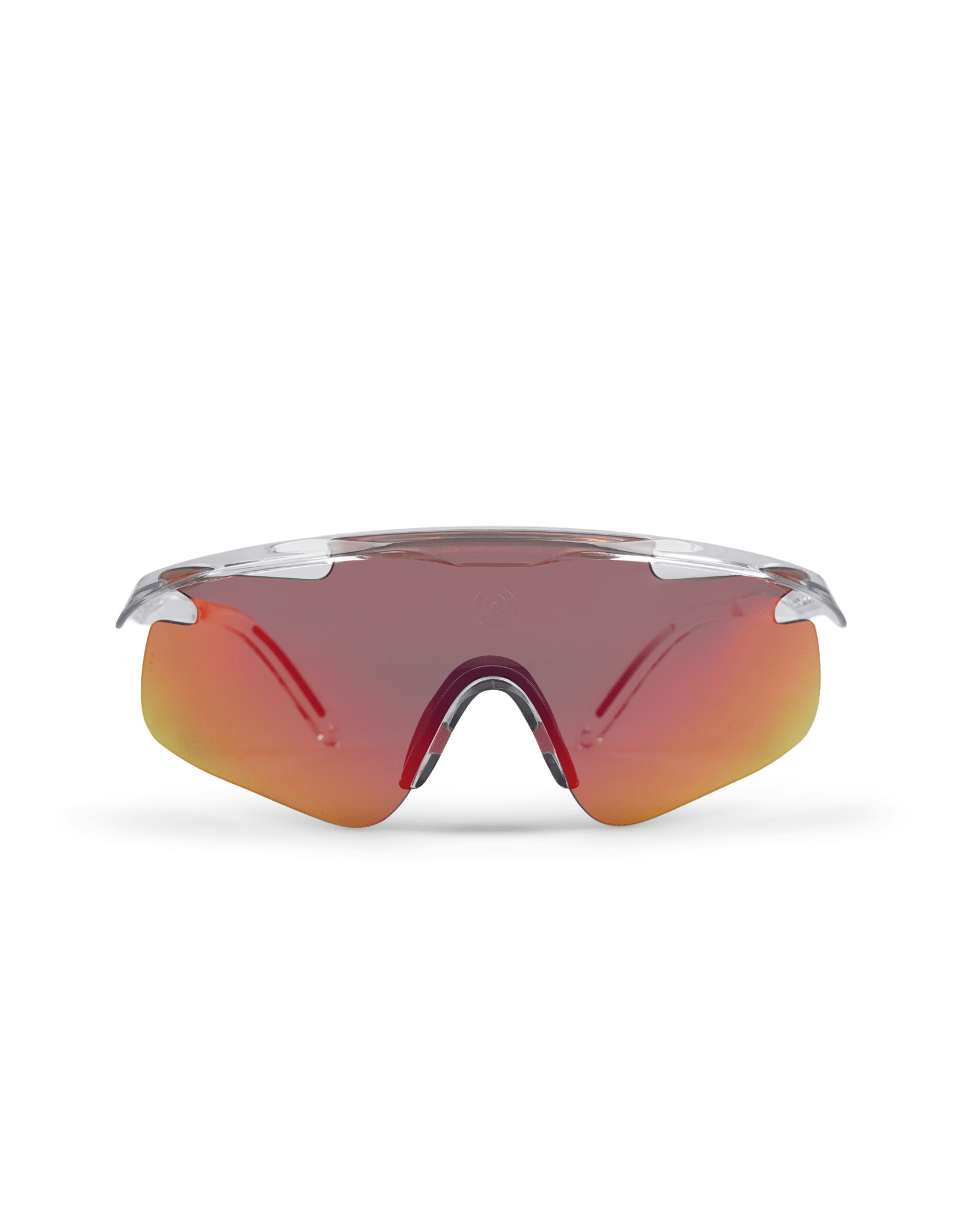 Alba Optics MANTRA VZUM | Rezet Store