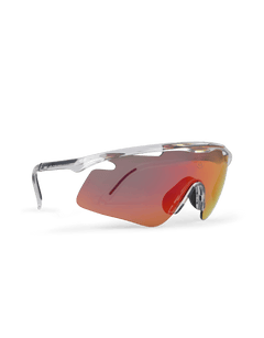 Alba Optics MANTRA VZUM | Rezet Store