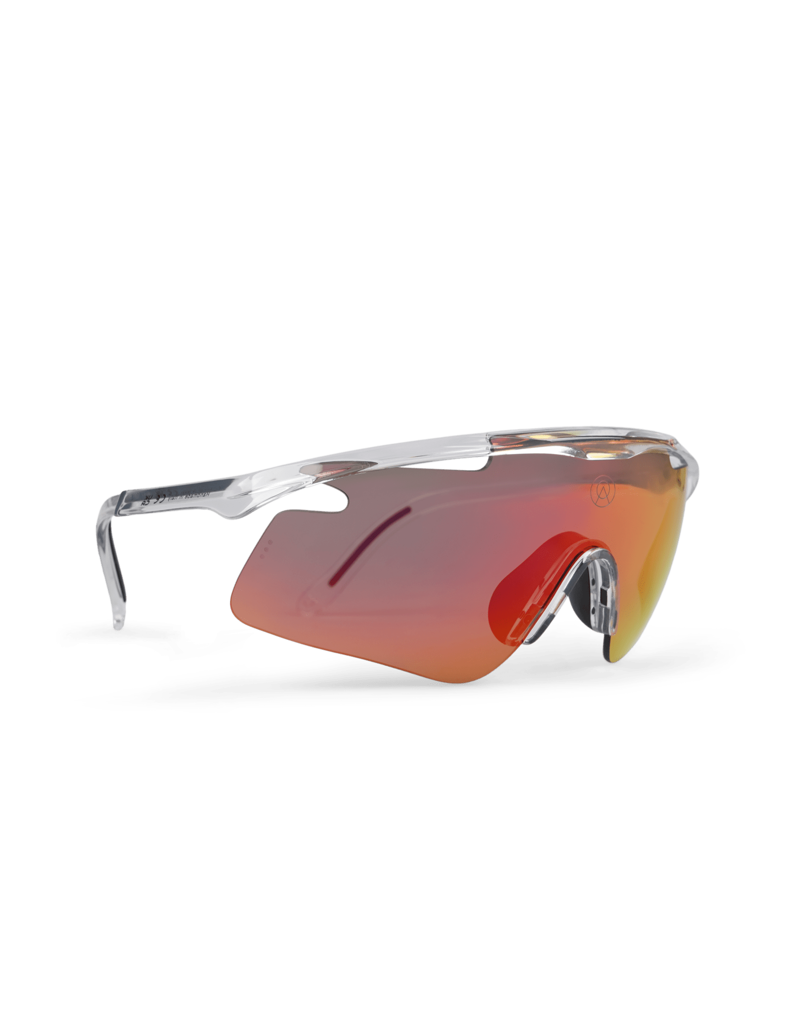 Alba Optics MANTRA VZUM | Rezet Store