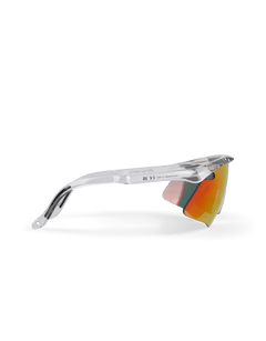 Alba Optics MANTRA VZUM | Rezet Store