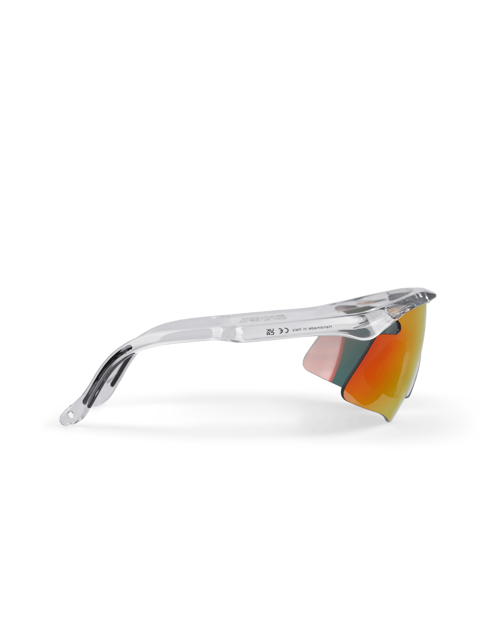 Alba Optics MANTRA VZUM | Rezet Store