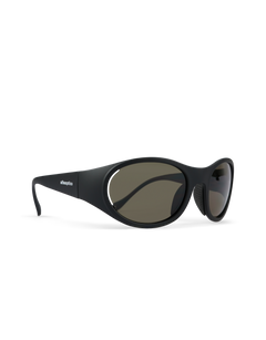 Anvma 99 Black Vzum Leaf