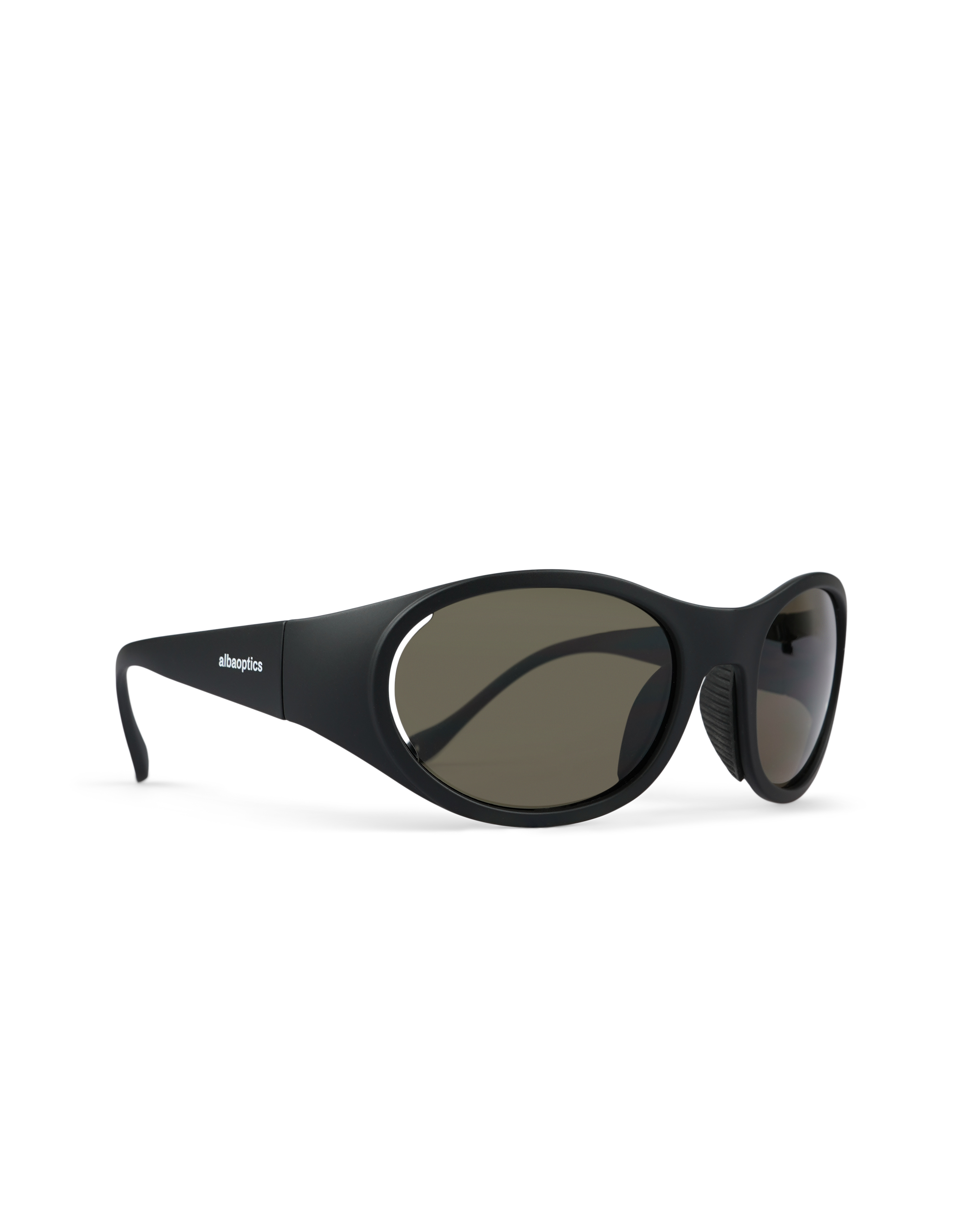 Anvma 99 Black Vzum Leaf