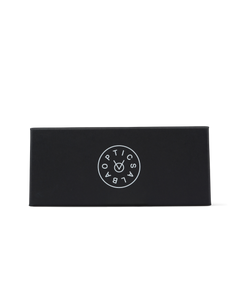 Anvma 99 Black Vzum Leaf