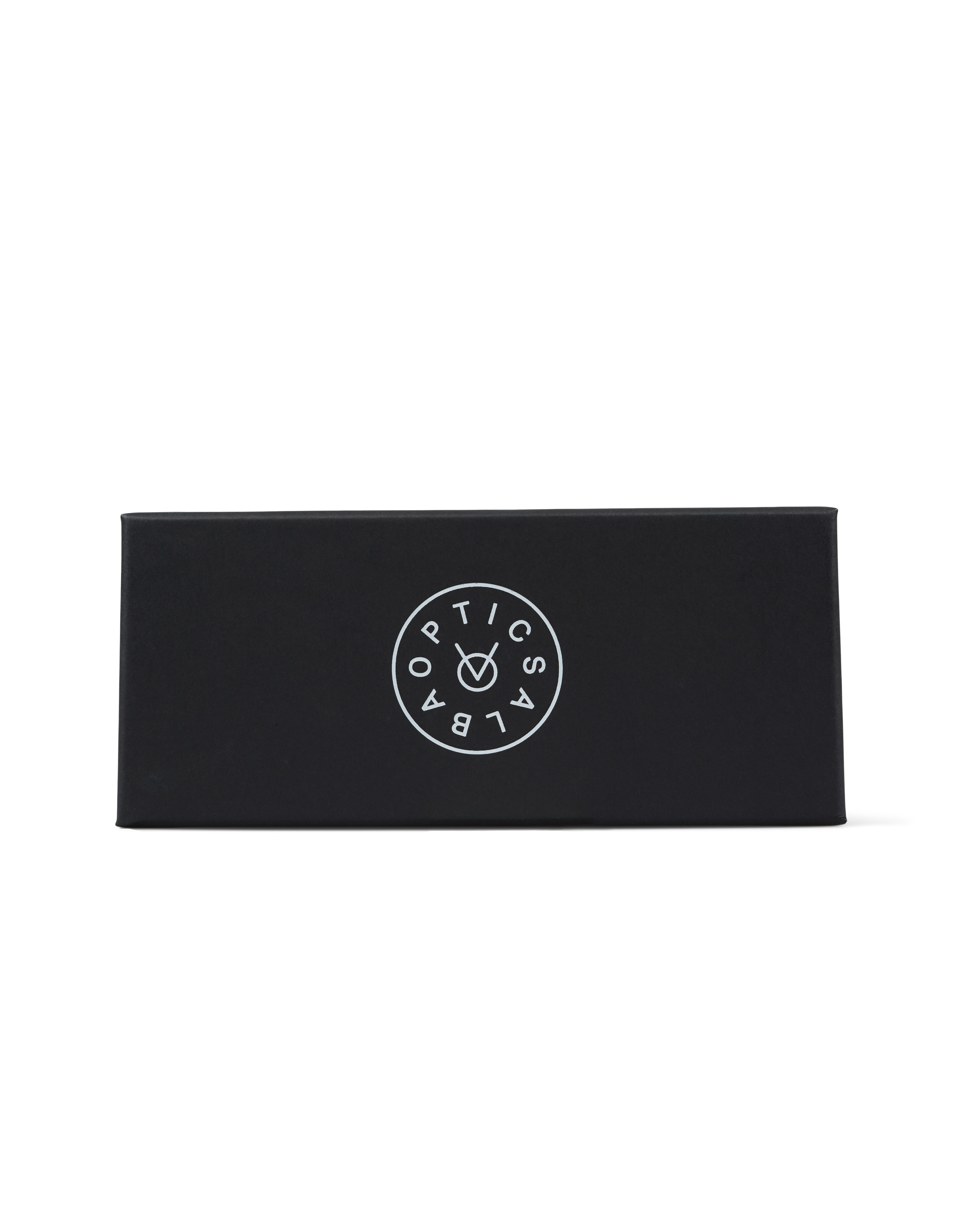 Anvma 99 Black Vzum Leaf