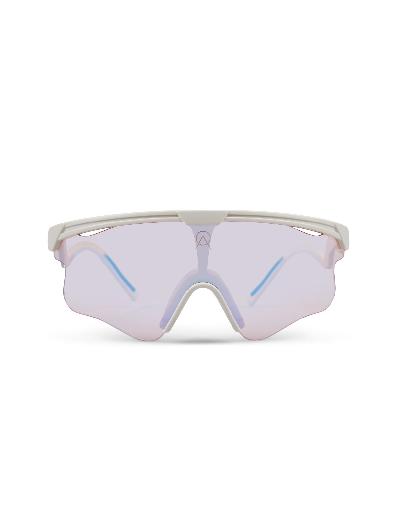 Alba Optics DELTA VZUM F - LENS | Rezet Store