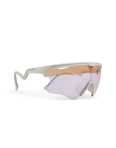 Alba Optics DELTA VZUM F - LENS | Rezet Store