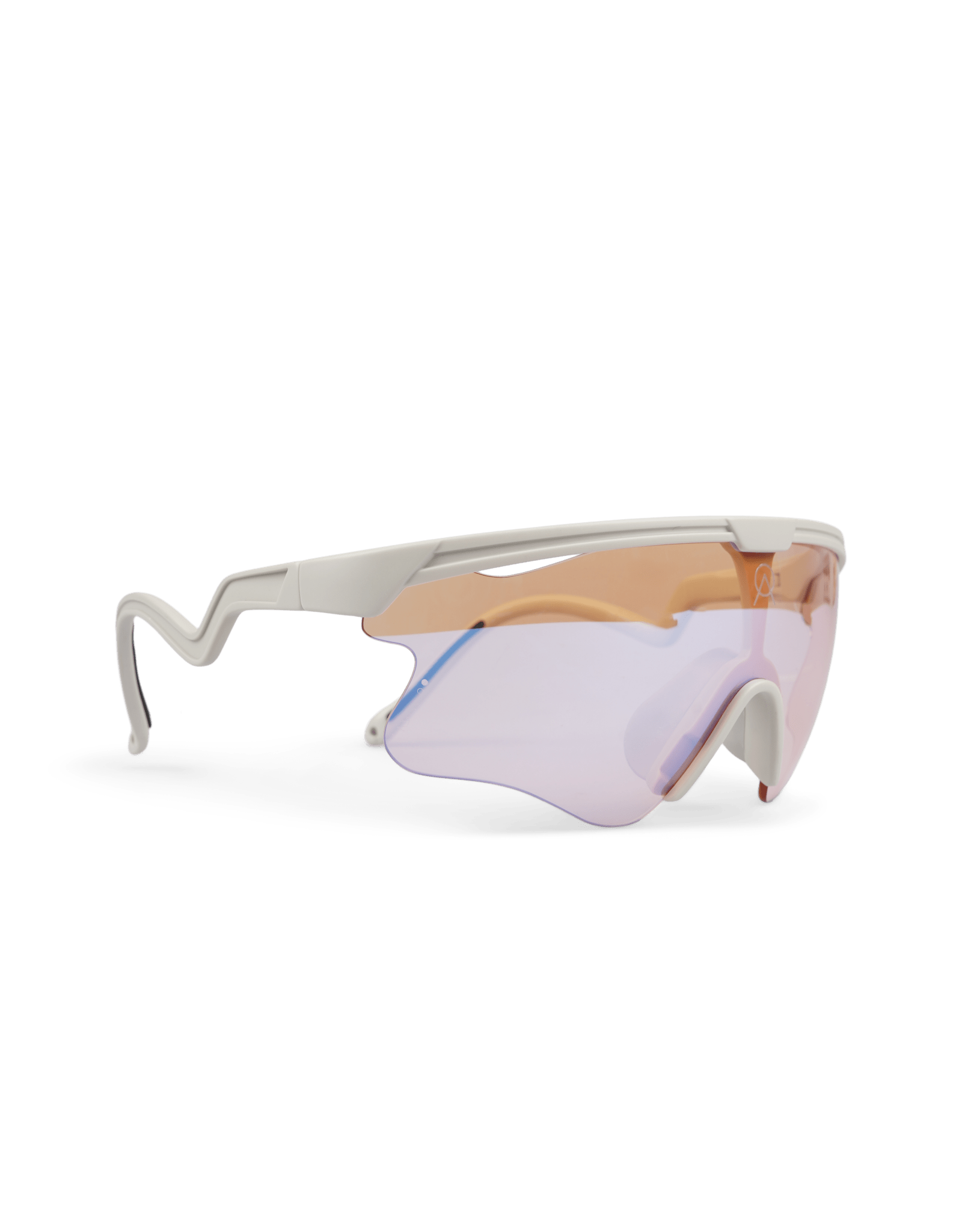 Alba Optics DELTA VZUM F - LENS | Rezet Store