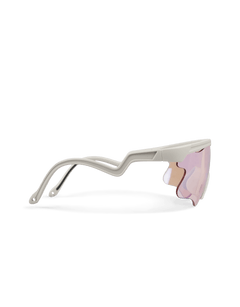 Alba Optics DELTA VZUM F - LENS | Rezet Store