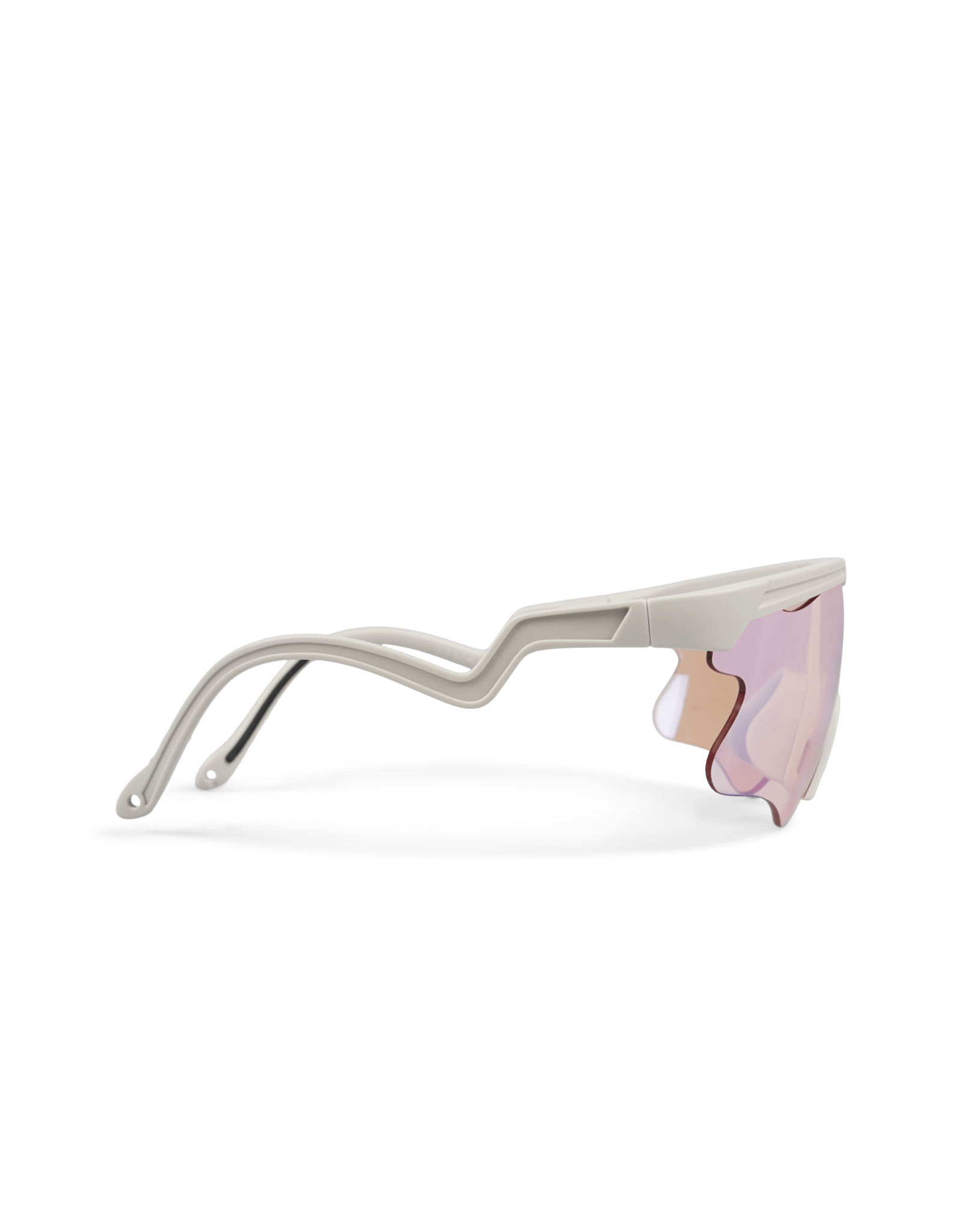 Alba Optics DELTA VZUM F - LENS | Rezet Store