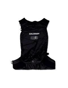 Salomon XT 15 x MM6 Backpack | Rezet Store