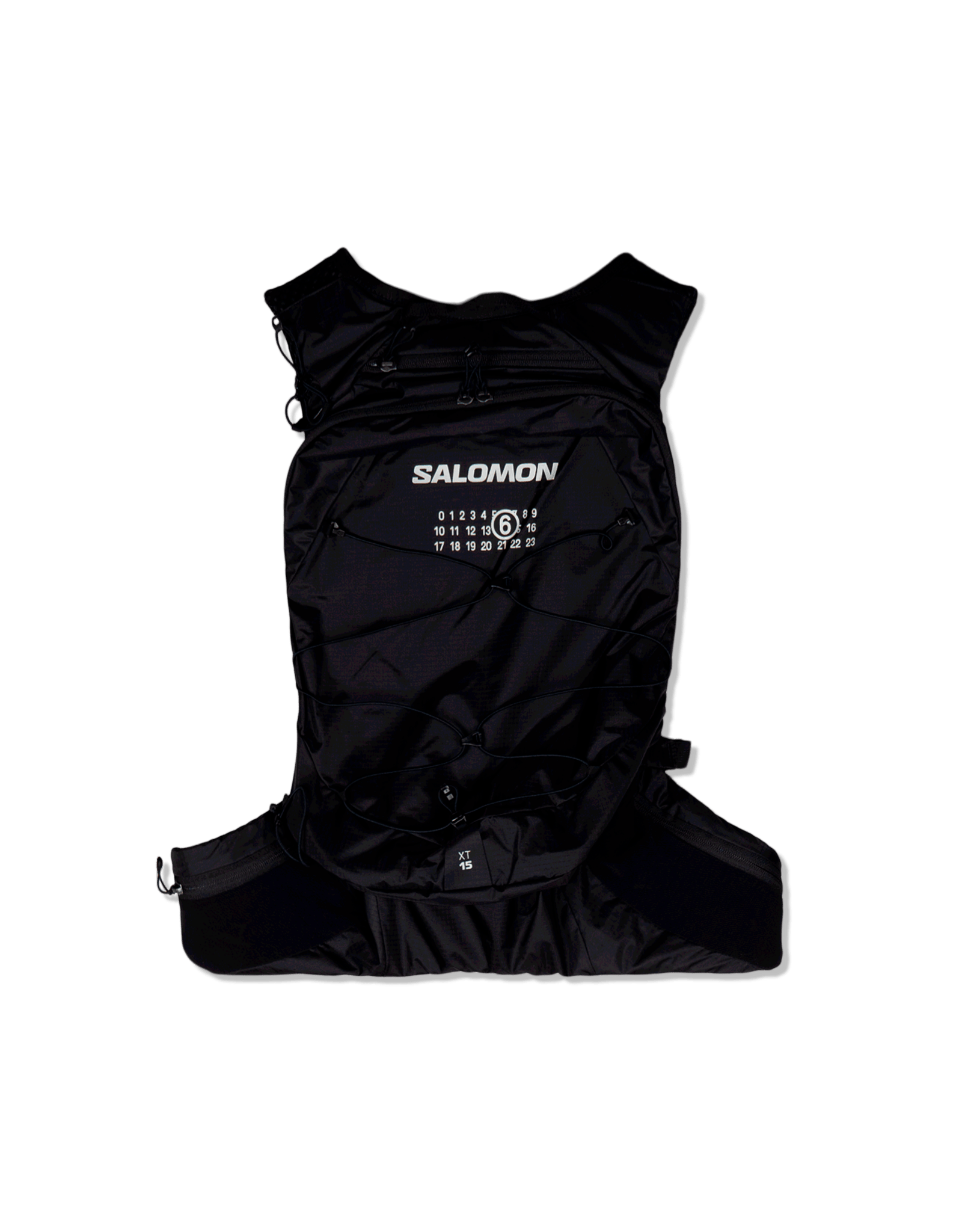 Salomon XT 15 x MM6 Backpack | Rezet Store
