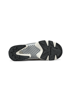 Instapump Fury 94 BEAMS