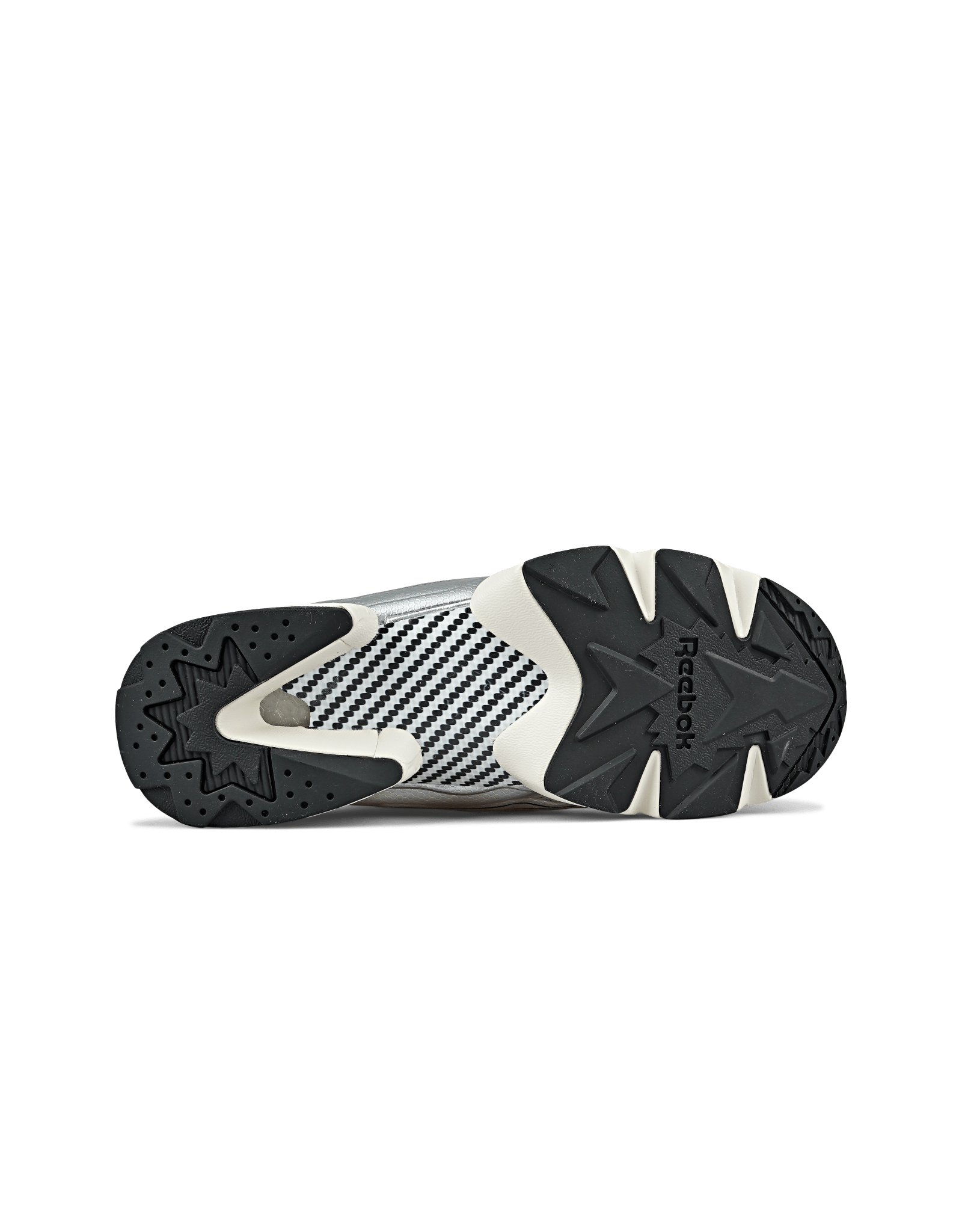 Instapump Fury 94 BEAMS