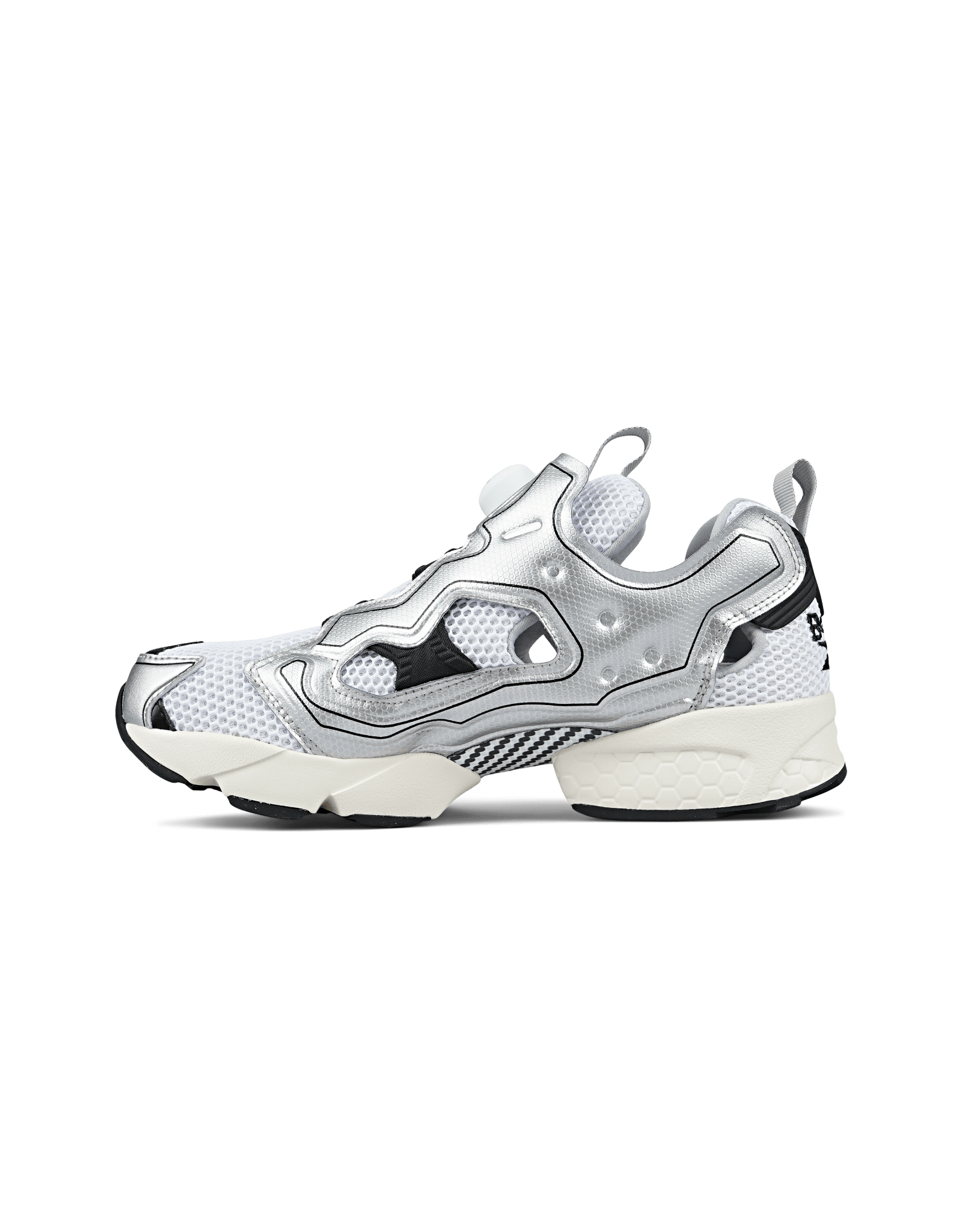 Instapump Fury 94 BEAMS