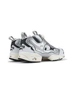 Instapump Fury 94 BEAMS