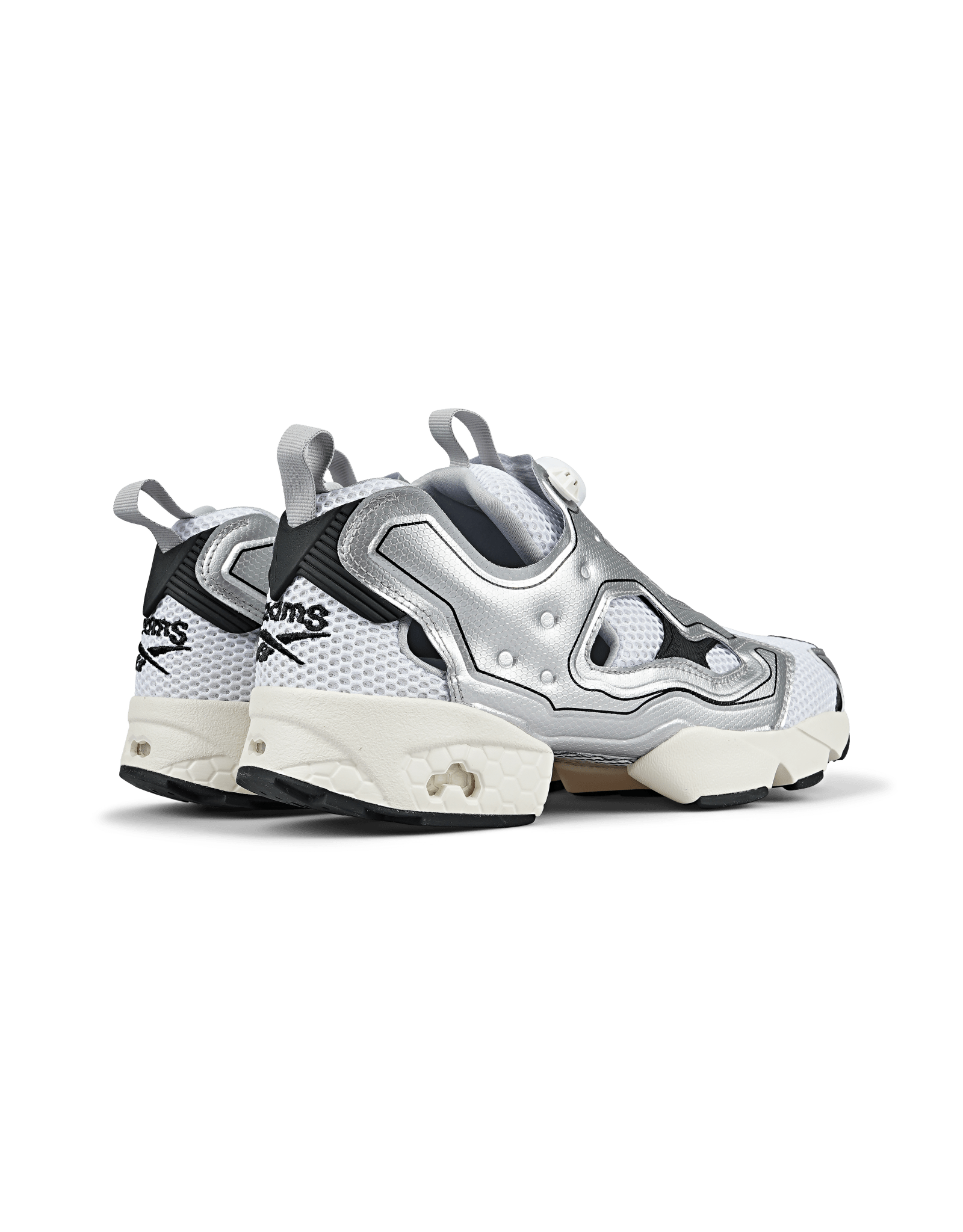 Instapump Fury 94 BEAMS