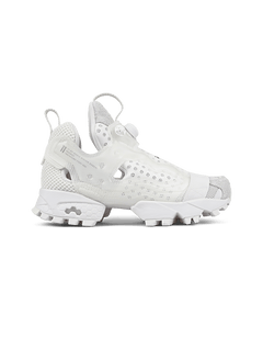 Instapump Fury 11 BY BBS