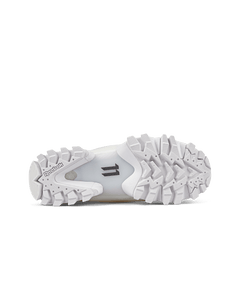 Instapump Fury 11 BY BBS