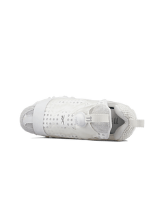 Instapump Fury 11 BY BBS