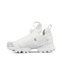 Instapump Fury 11 BY BBS